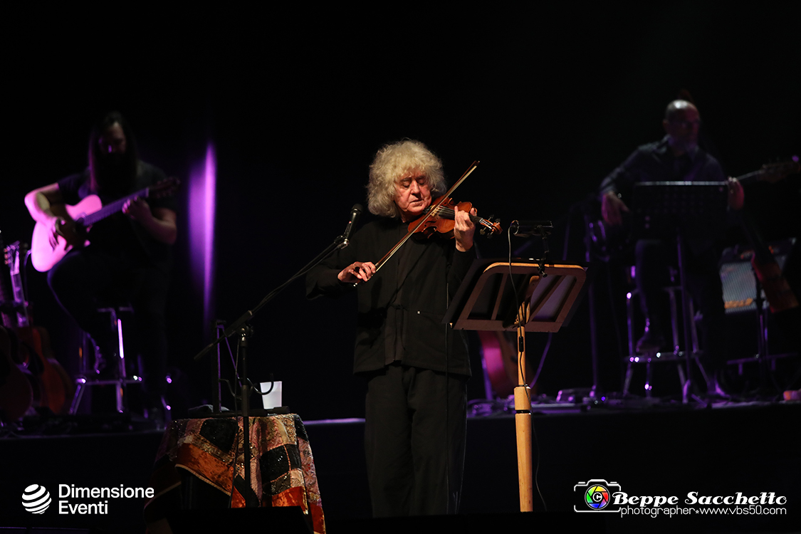 VBS_10087 - Concerto Angelo Branduardi - Il cammino dell'anima.jpg